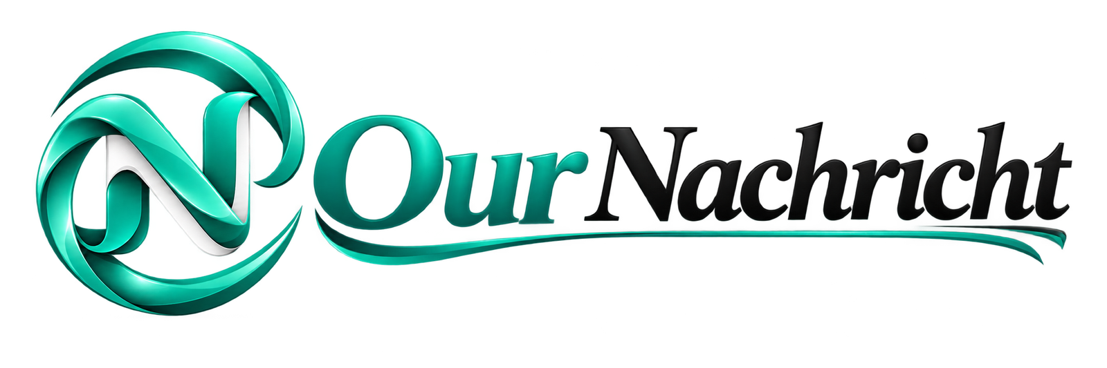 Our Nachricht